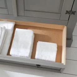 Maison Belfort Pin Armoire Finca Rustica Ii : Largeur 101 Cm -Armoires Soldes 1000194025 200506 12462600026 DETAILS P000000001000194025