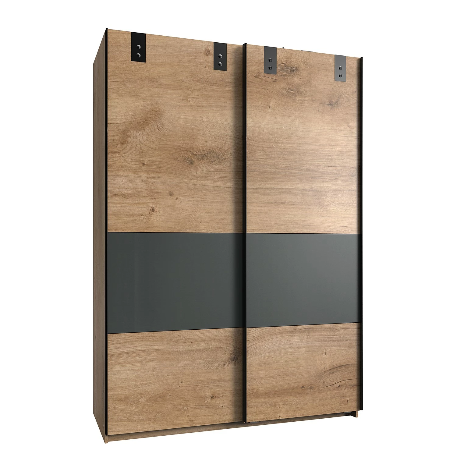 Wimex Armoire 135 Cm Coulissante Dublin 3 Wimex Armoire 135 Cm Coulissante Dublin