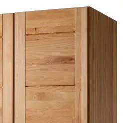 Ars Natura Armoire Hêtre Massif Largeur 152 Cm -Armoires Soldes 1000195501 200513 13545200013 DETAILS P000000001000195501