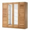 Ars Natura Armoire Landvetter I 202 Cm Largeur 1 Ars Natura Armoire Landvetter I 202 Cm Largeur -Armoires Soldes 1000195502 200513 13545900018 IMAGE P000000001000195502