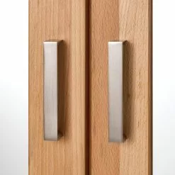 Ars Natura Armoire Landvetter I 202 Cm Largeur -Armoires Soldes 1000195502 200513 13550900026 DETAILS P000000001000195502