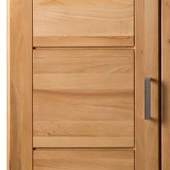 Ars Natura Armoire Landvetter I 202 Cm Largeur -Armoires Soldes 1000195502 200513 13551200028 DETAILS P000000001000195502