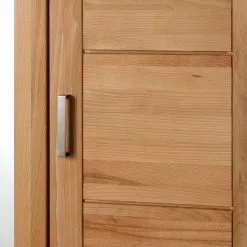 Ars Natura Armoire Landvetter I 202 Cm Largeur -Armoires Soldes 1000195502 200513 13551400030 DETAILS P000000001000195502