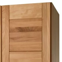 Ars Natura Armoire Landvetter I 202 Cm Largeur -Armoires Soldes 1000195502 200513 13551600032 DETAILS P000000001000195502