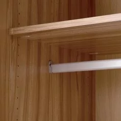 Ars Natura Armoire Landvetter I 202 Cm Largeur -Armoires Soldes 1000195502 200513 13551700033 DETAILS P000000001000195502