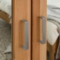 Ars Natura Armoire Landvetter I 202 Cm Largeur -Armoires Soldes 1000195502 200513 13552000036 DETAILS P000000001000195502