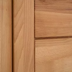 Ars Natura Armoire Landvetter I 202 Cm Largeur -Armoires Soldes 1000195502 200513 13552200038 DETAILS P000000001000195502