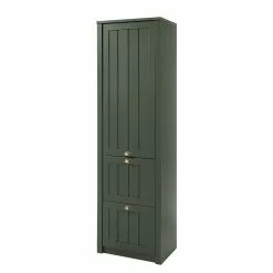 Ridgevalley Armoire Beauville Ii