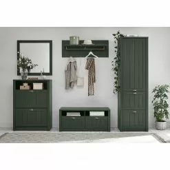 Ridgevalley Armoire Beauville Ii -Armoires Soldes 1000196319 191127 09002700015 MOOD DETAILS P000000001000196319 mood