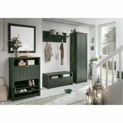 Ridgevalley Armoire Beauville Ii -Armoires Soldes 1000196319 191127 09002800016 MOOD DETAILS P000000001000196319 mood