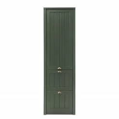 Ridgevalley Armoire Beauville Ii -Armoires Soldes 1000196319 191127 09002800017 DETAILS P000000001000196319