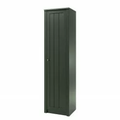 Ridgevalley Armoire