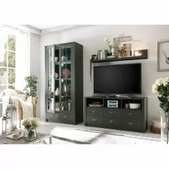 Ridgevalley Beauville Vitrine Ii 11 Ridgevalley Beauville Vitrine Ii -Armoires Soldes 1000196332 191127 09003400062 MOOD DETAILS P000000001000196332 mood