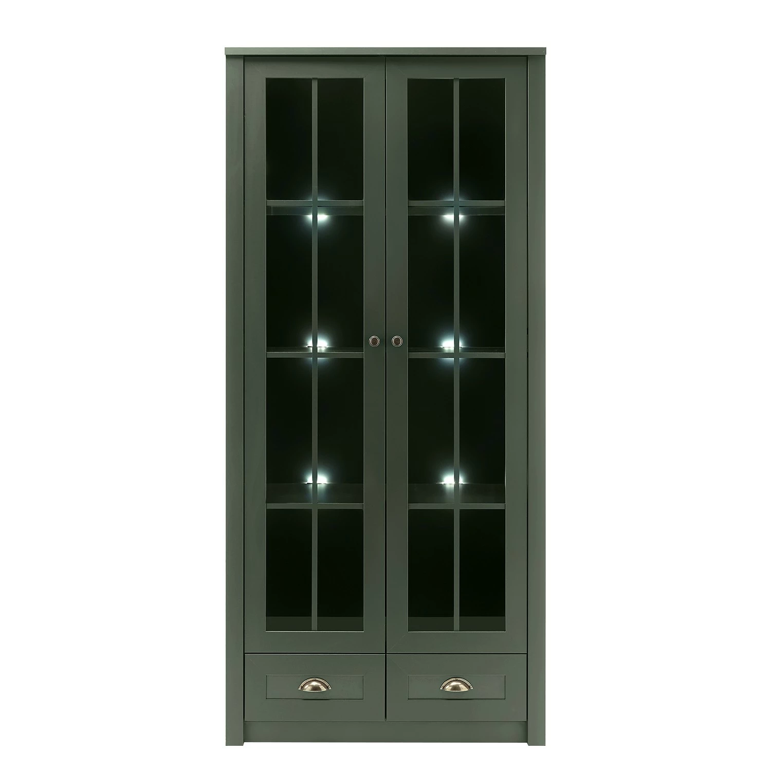 Ridgevalley Beauville Vitrine Ii 7 Ridgevalley Beauville Vitrine Ii – Image 5