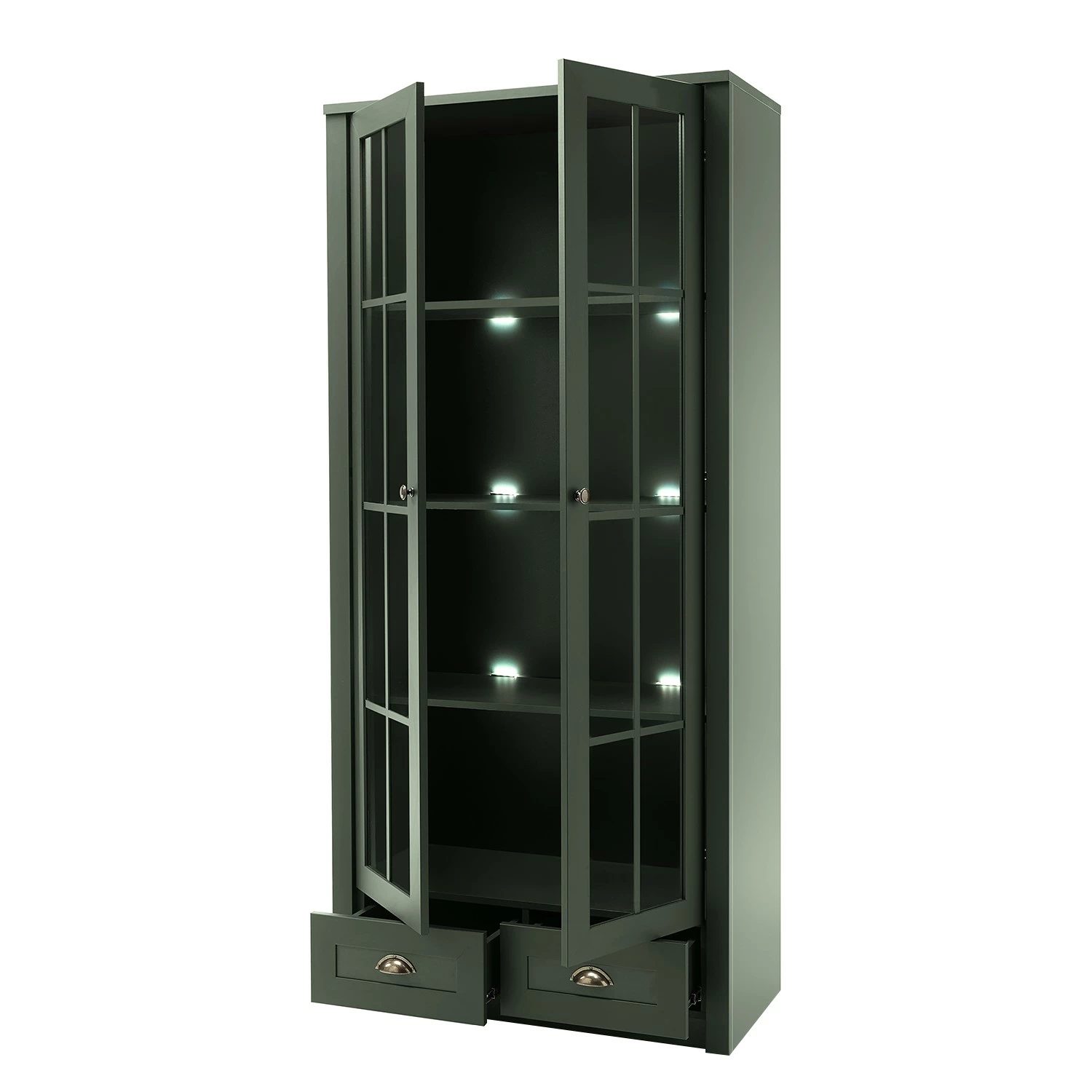 Ridgevalley Beauville Vitrine Ii 8 Ridgevalley Beauville Vitrine Ii – Image 6