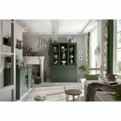 Ridgevalley -Armoires Soldes 1000196335 191127 09003700081 MOOD DETAILS P000000001000196335 mood