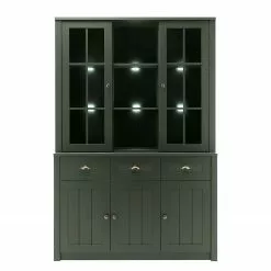 Ridgevalley -Armoires Soldes 1000196335 191127 09003700083 DETAILS P000000001000196335