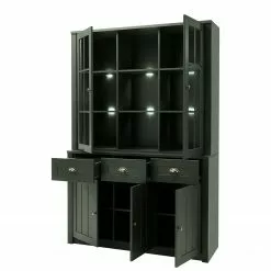 Ridgevalley -Armoires Soldes 1000196335 191127 09003700084 DETAILS P000000001000196335