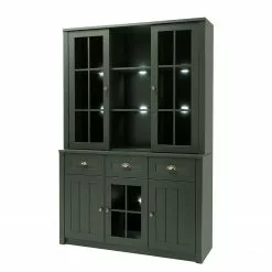 Ridgevalley Beauville Vaisselier Ii