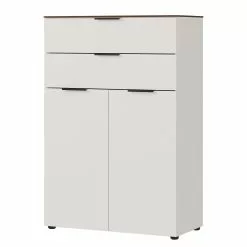 Germania Armoire Ancona Ii