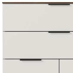 Germania Armoire Ancona Ii -Armoires Soldes 1000196990 191203 06445800037 DETAILS P000000001000196990