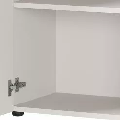 Germania Armoire Ancona Ii -Armoires Soldes 1000196990 191203 06445800038 DETAILS P000000001000196990