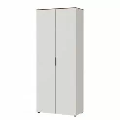 Germania Armoire Ancona Iii