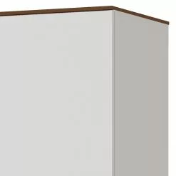 Germania Armoire Ancona Iii -Armoires Soldes 1000196991 191203 06445800043 DETAILS P000000001000196991