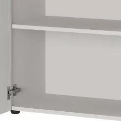 Germania Armoire Ancona Iii -Armoires Soldes 1000196991 191203 06445800044 DETAILS P000000001000196991