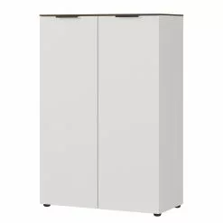 Germania Armoire Ancona I