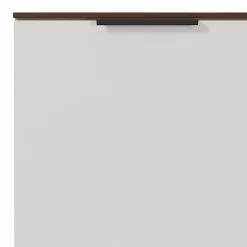 Germania Armoire Ancona I -Armoires Soldes 1000197012 191203 06450000116 DETAILS P000000001000197012