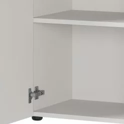 Germania Armoire Ancona I -Armoires Soldes 1000197012 191203 06450100117 DETAILS P000000001000197012