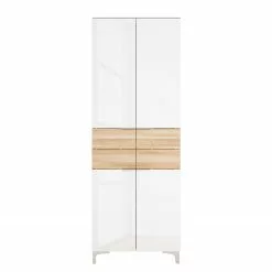 Maja Möbel Armoire Imitation Chêne 12 Maja Möbel Armoire Imitation Chêne -Armoires Soldes 1000199037 191211 12331400052 DETAILS P000000001000199037