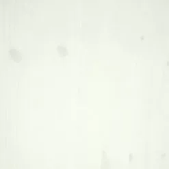 Maison Belfort Pin Armoire Bergen Blanc 11 Maison Belfort Pin Armoire Bergen Blanc -Armoires Soldes 1000199401 211122 08325703173 DETAILS P000000001000199401