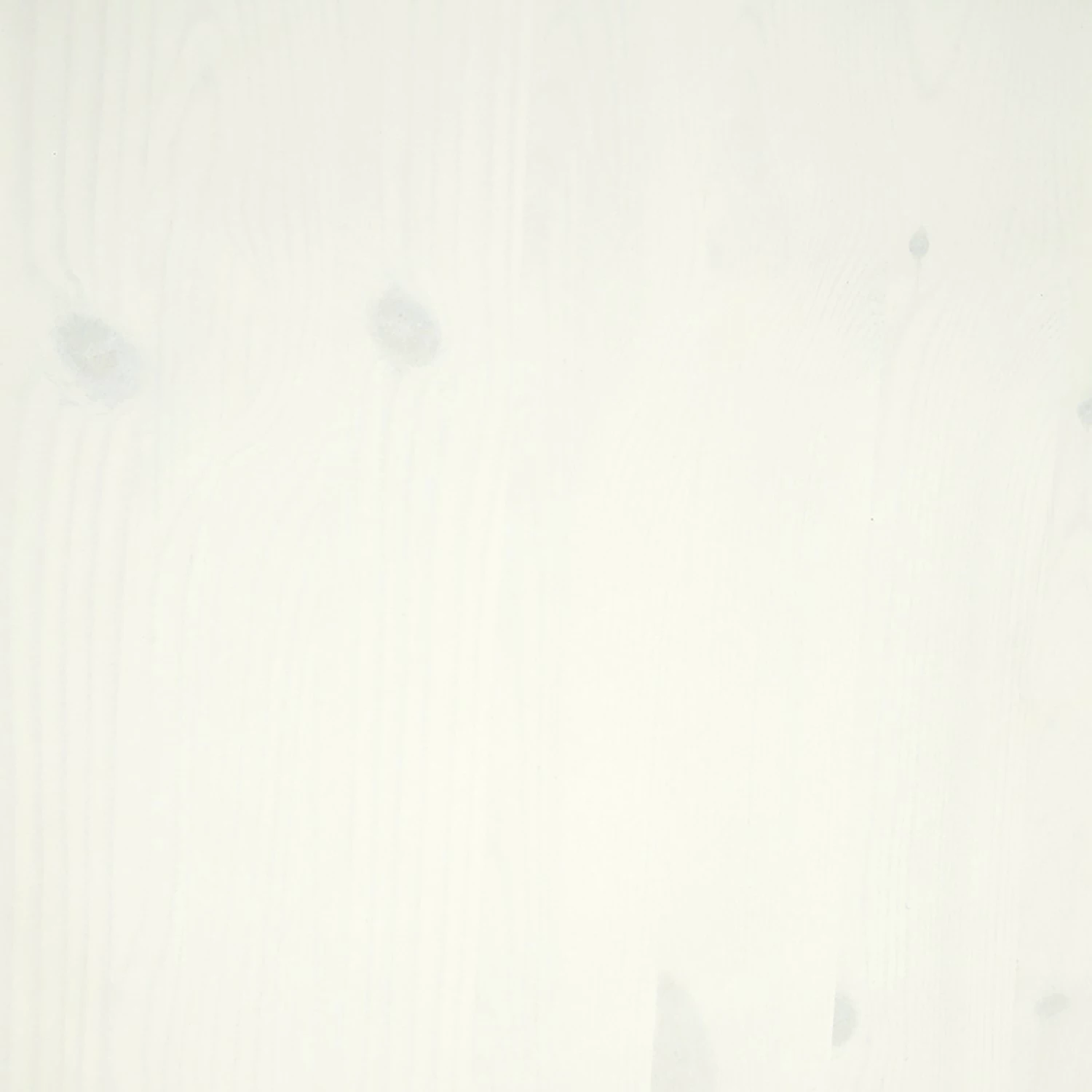 Maison Belfort Pin Armoire Bergen Blanc 6 Maison Belfort Pin Armoire Bergen Blanc – Image 4