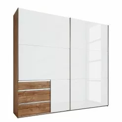 Armoire L. 36D Ii Largeur Hauteur 216 Cm 250 Cm Fresh To Go
