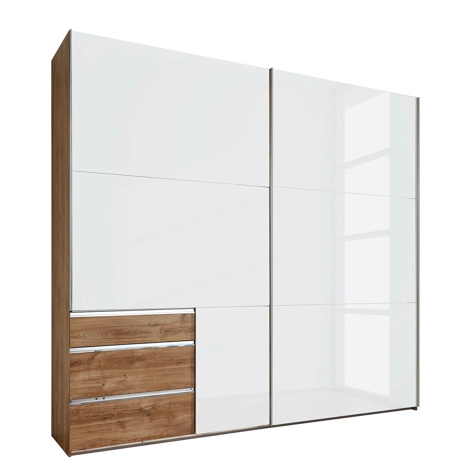 Armoire L. 36D Ii Largeur Hauteur 216 Cm 250 Cm Fresh To Go 3 Armoire L. 36D Ii Largeur Hauteur 216 Cm 250 Cm Fresh To Go