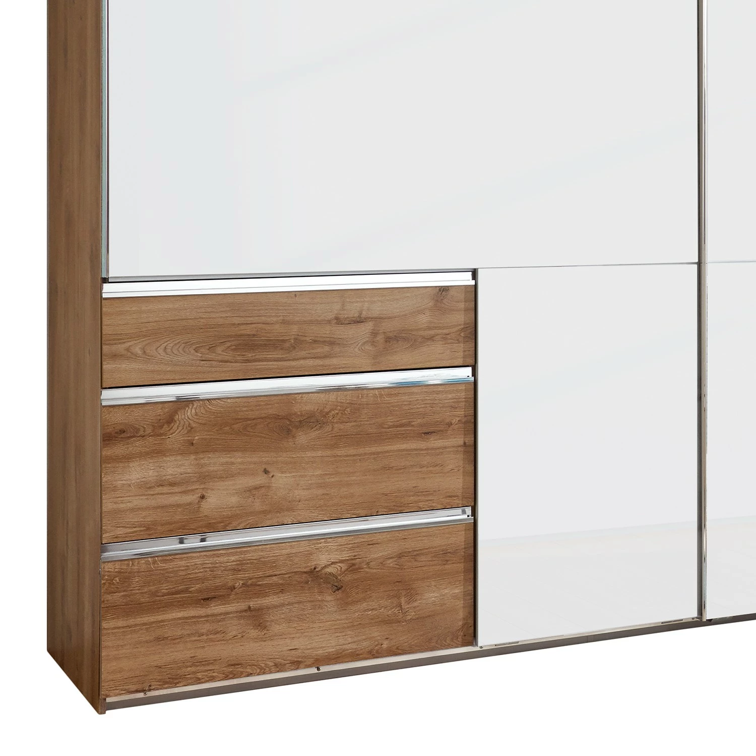 Armoire L. 36D Ii Largeur Hauteur 216 Cm 250 Cm Fresh To Go 6 Armoire L. 36D Ii Largeur Hauteur 216 Cm 250 Cm Fresh To Go – Image 4