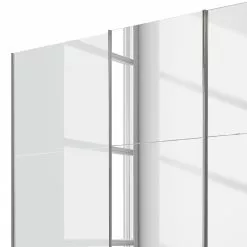 Armoire L. 36D Iv Largeur Hauteur 216 Cm 350 Cm Miroir Coulissante Fresh To Go 8 Armoire L. 36D Iv Largeur Hauteur 216 Cm 350 Cm Miroir Coulissante Fresh To Go -Armoires Soldes 1000201572 200124 15201900034 DETAILS P000000001000201572