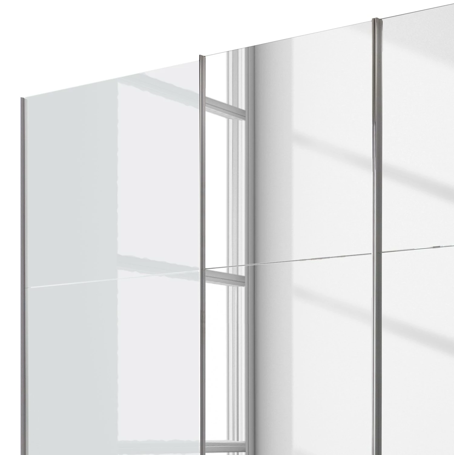 Armoire L. 36D Iv Largeur Hauteur 216 Cm 350 Cm Miroir Coulissante Fresh To Go 5 Armoire L. 36D Iv Largeur Hauteur 216 Cm 350 Cm Miroir Coulissante Fresh To Go – Image 3