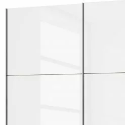 Armoire L.36D I -Armoires Soldes 1000201573 200124 15201900037 DETAILS P000000001000201573