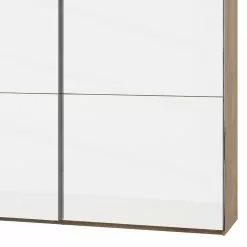 Armoire L.36D I -Armoires Soldes 1000201573 200124 15201900038 DETAILS P000000001000201573