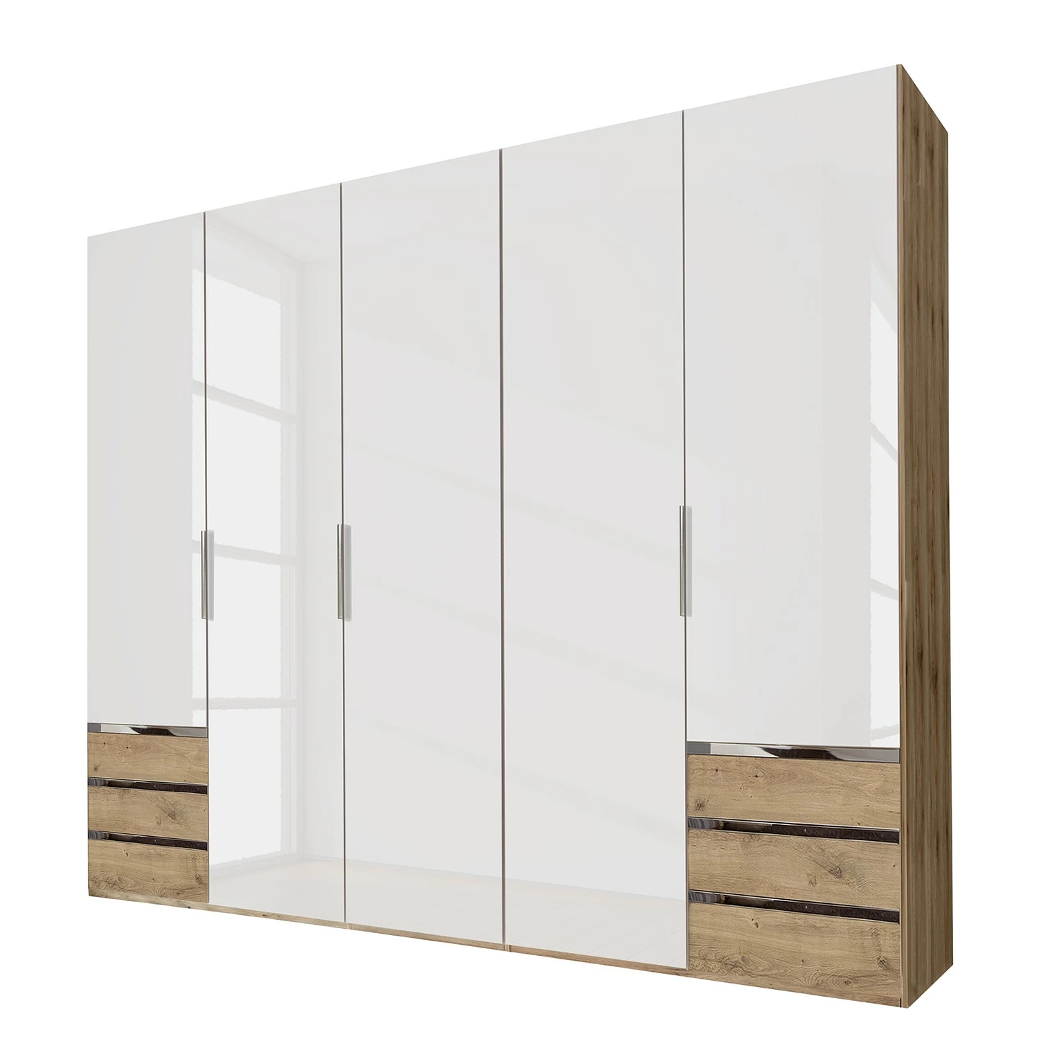 Armoire Level 36 D Iii 3 Armoire Level 36 D Iii