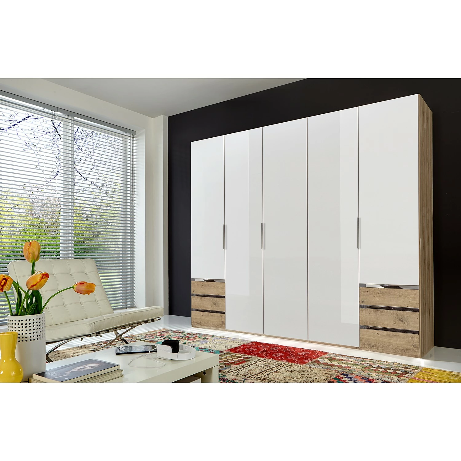 Armoire Level 36 D Iii 4 Armoire Level 36 D Iii – Image 2