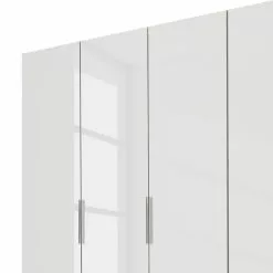 Armoire Level 36 D Iii 8 Armoire Level 36 D Iii -Armoires Soldes 1000201577 200124 15201900044 DETAILS P000000001000201577