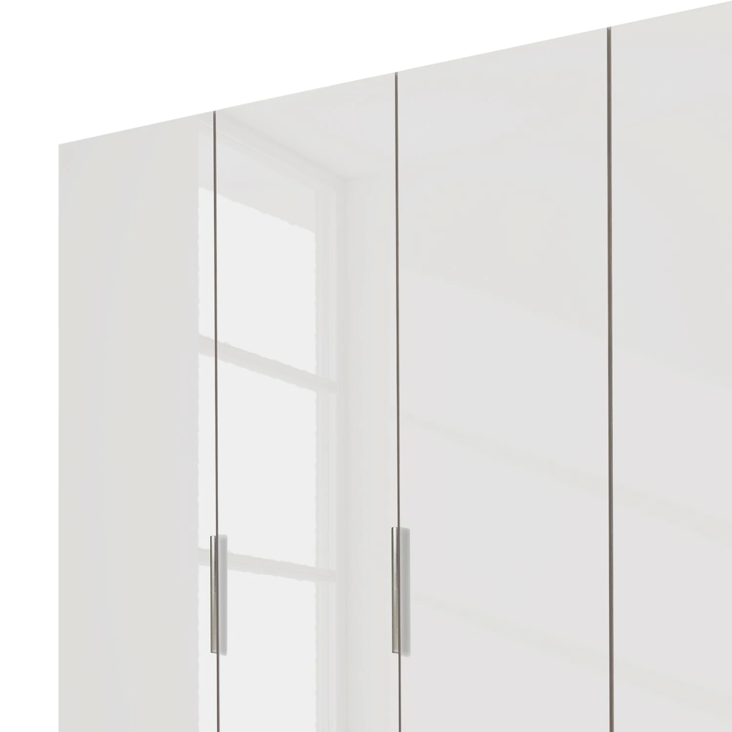 Armoire Level 36 D Iii 5 Armoire Level 36 D Iii – Image 3