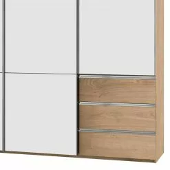 Armoire L. 36D Iv -Armoires Soldes 1000201598 200729 07531900011 DETAILS P000000001000201598