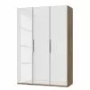 Level Armoire 236 Cm Largeur 150 Cm 36 D I Hauteur