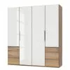 Level Armoire 36 D Iii Largeur Hauteur 216 Cm 200 Cm -Armoires Soldes 1000201609 200124 15202000105 IMAGE P000000001000201609
