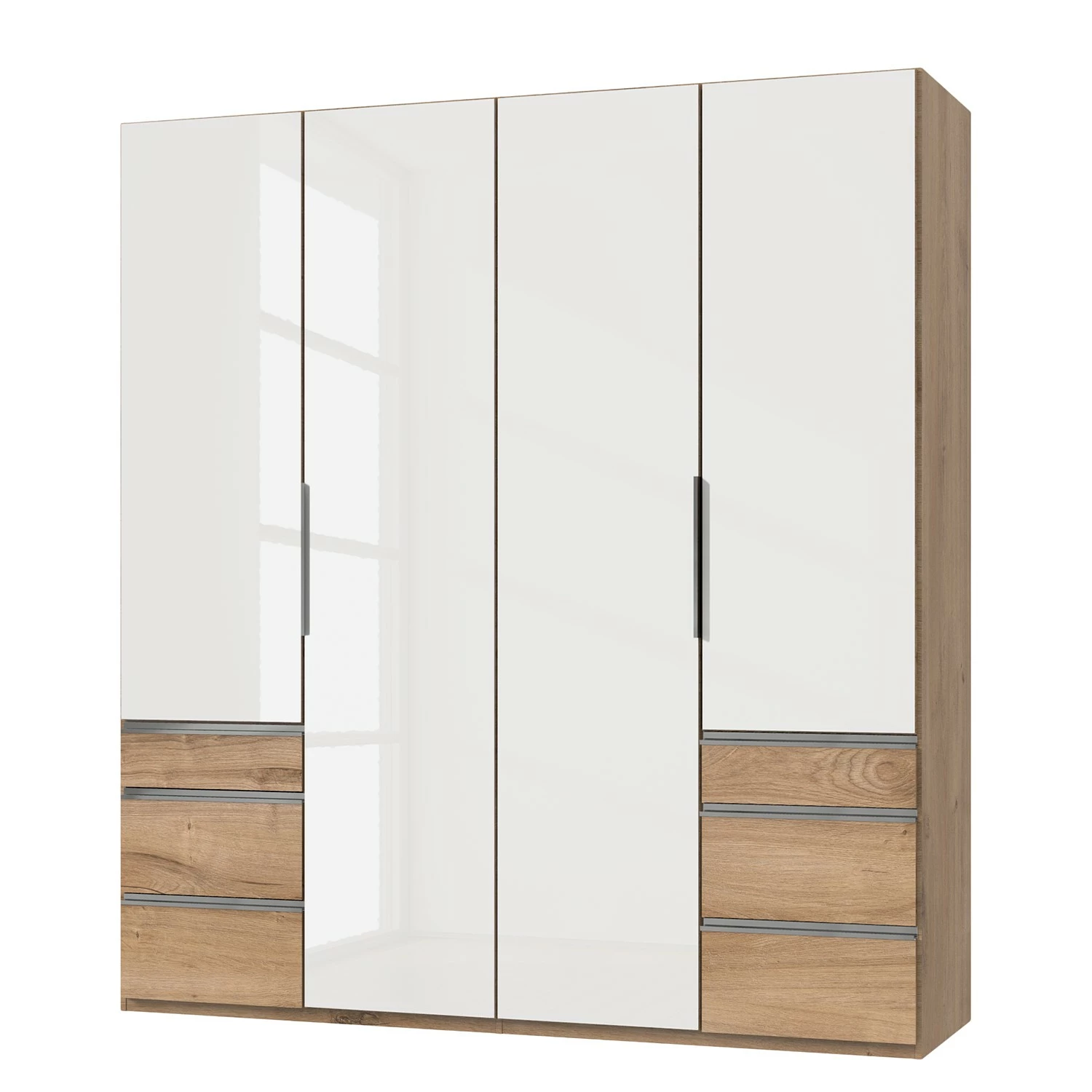 Level Armoire 36 D Iii Largeur Hauteur 216 Cm 200 Cm 3 Level Armoire 36 D Iii Largeur Hauteur 216 Cm 200 Cm